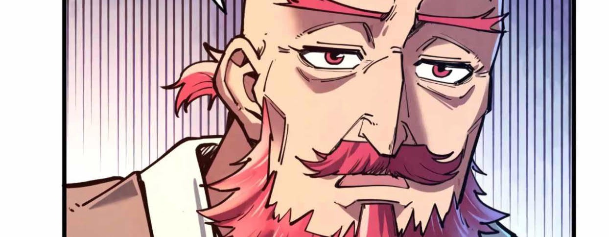 The Ultimate Of All Ages Chapter 131 Halaman 11