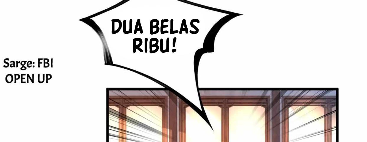 The Ultimate Of All Ages Chapter 131 Halaman 19