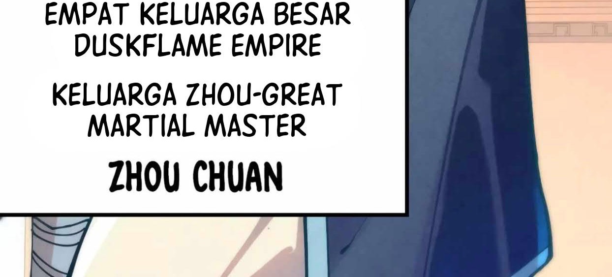 The Ultimate Of All Ages Chapter 131 Halaman 39