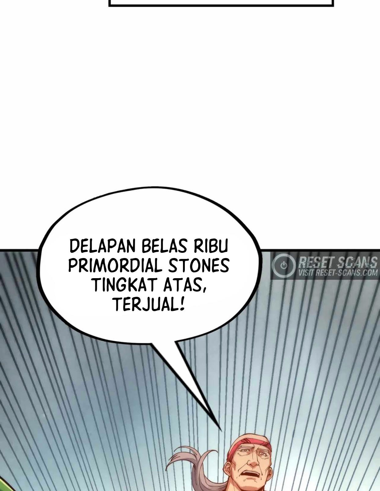 The Ultimate Of All Ages Chapter 131 Halaman 41