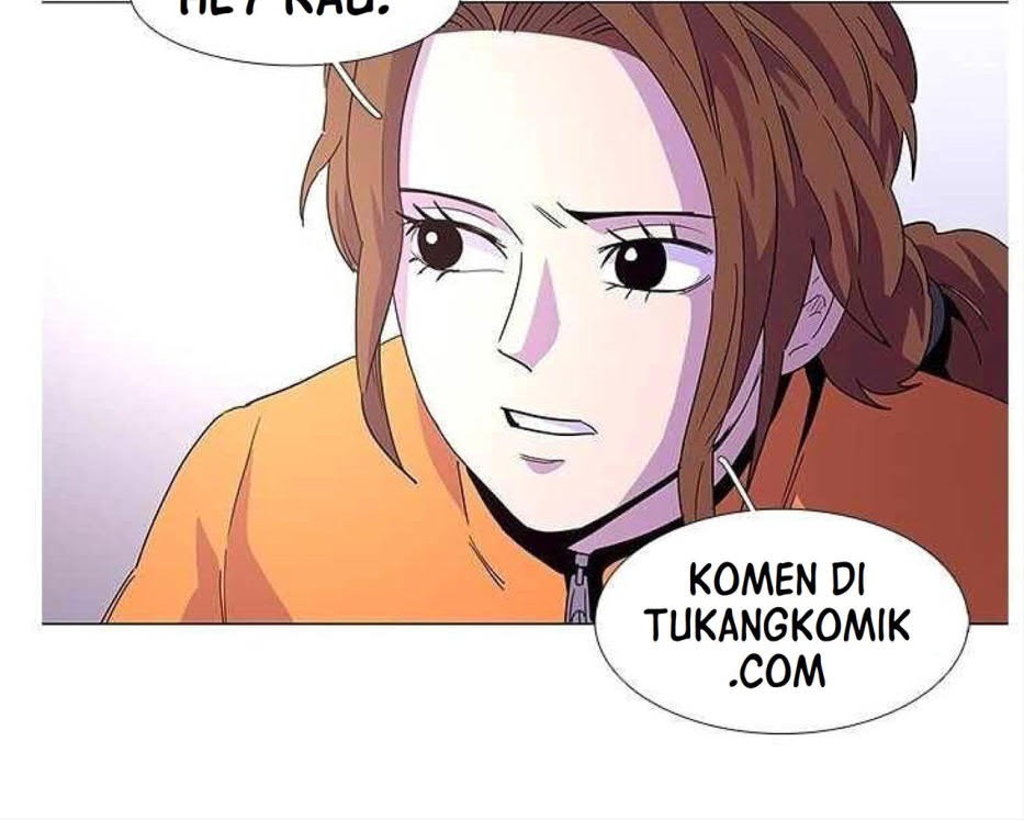 The Ultimate Of All Ages Chapter 133 Halaman 40