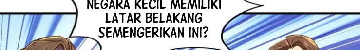 The Ultimate Of All Ages Chapter 134 Halaman 7