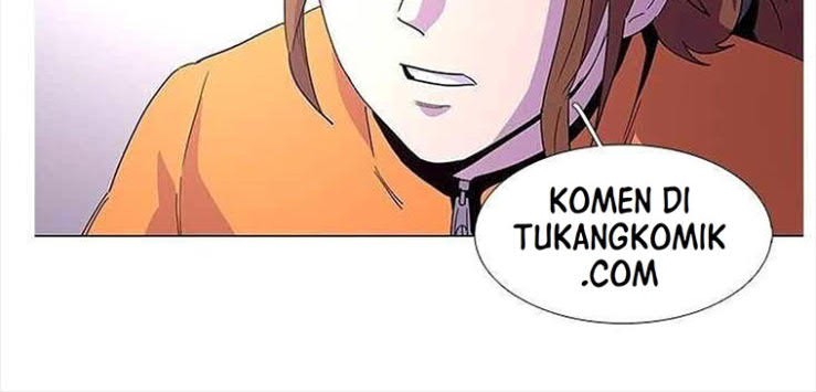 The Ultimate Of All Ages Chapter 134 Halaman 34
