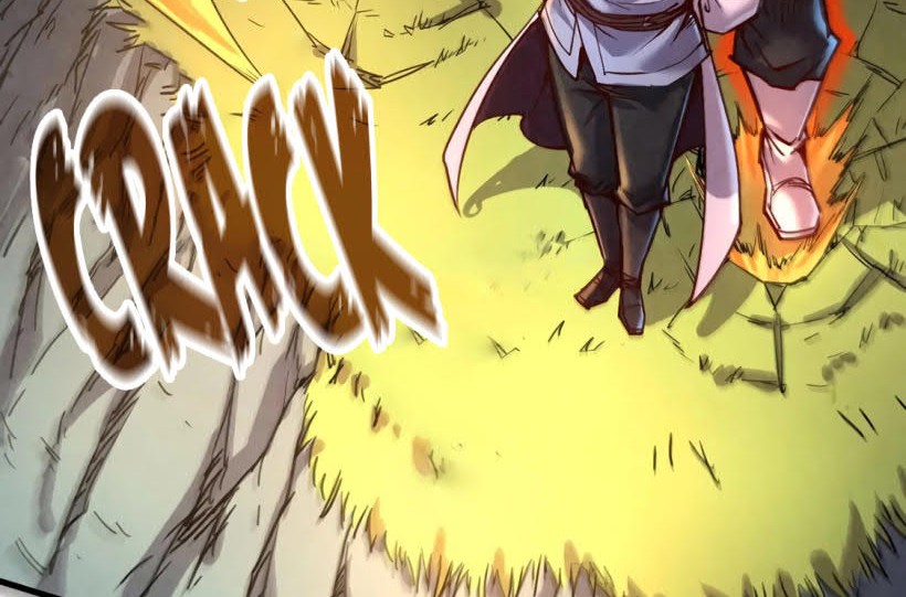 The Ultimate Of All Ages Chapter 135 Halaman 16