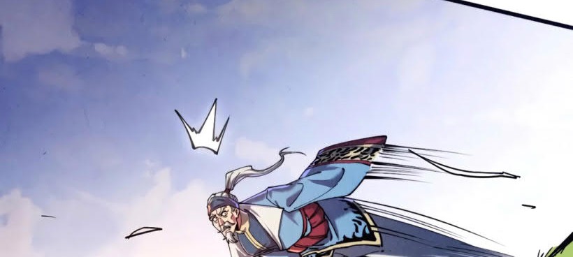 The Ultimate Of All Ages Chapter 135 Halaman 24