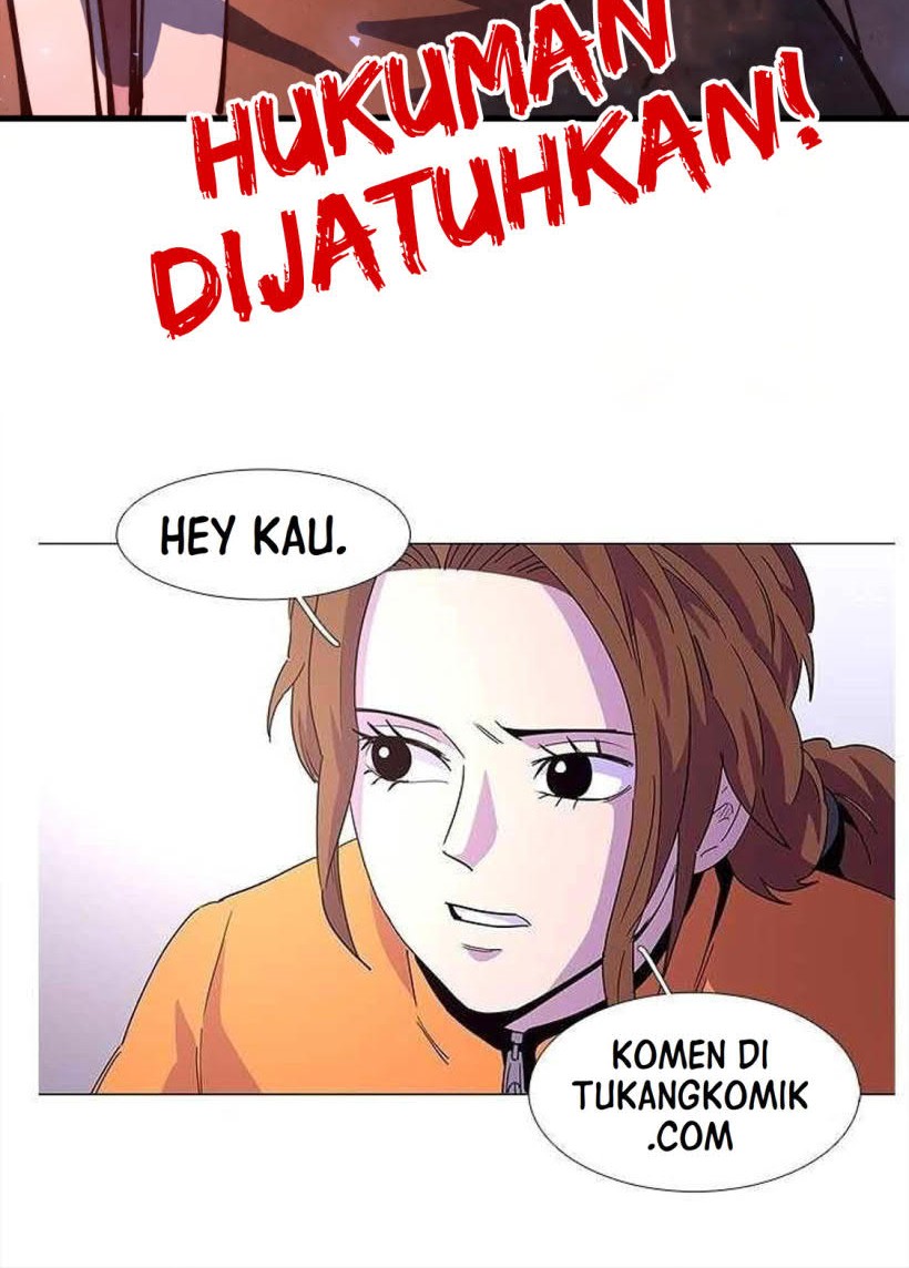 The Ultimate Of All Ages Chapter 135 Halaman 38