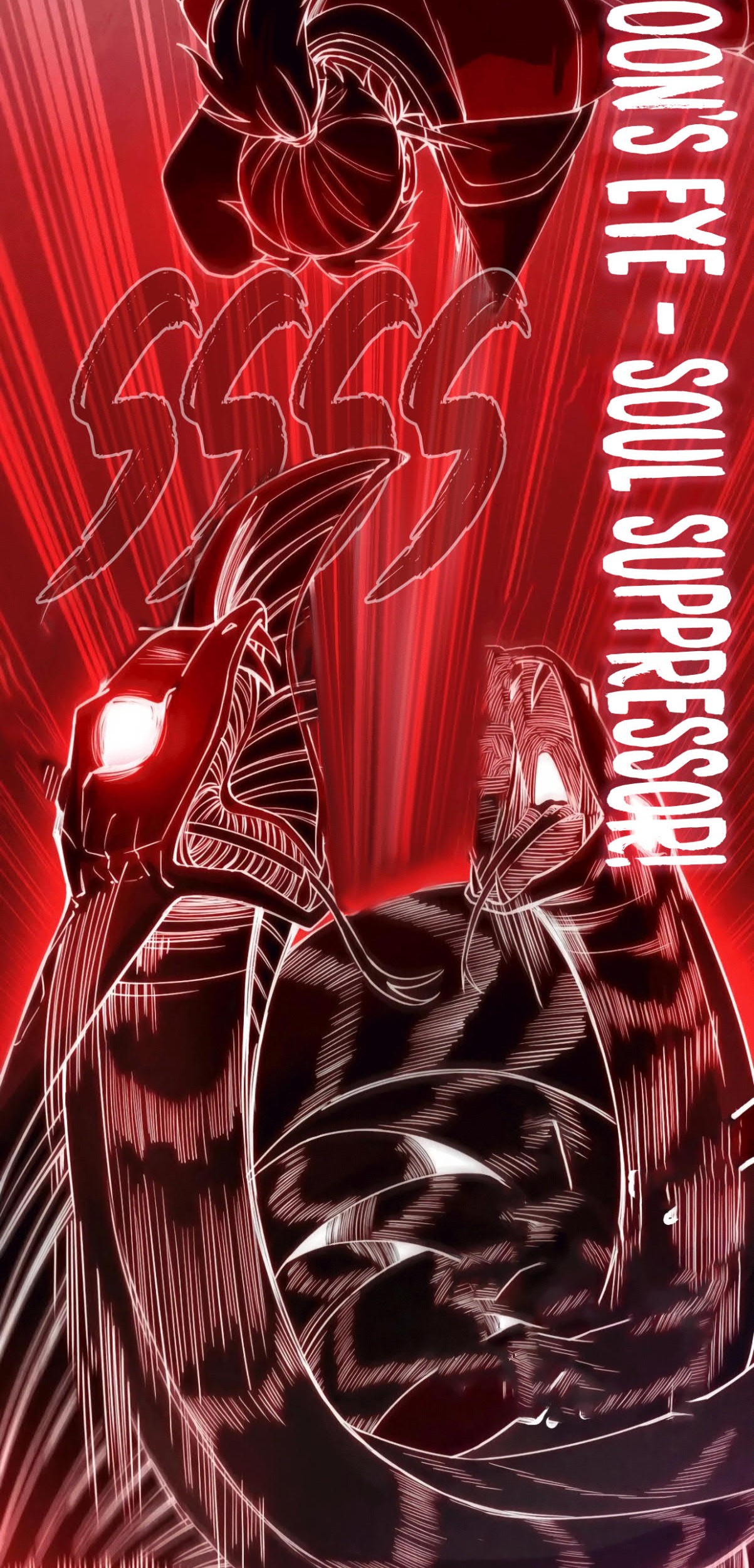 The Ultimate Of All Ages Chapter 136 Halaman 45