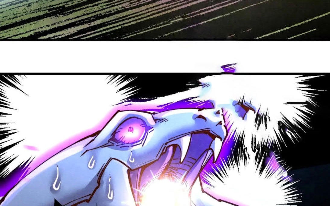 The Ultimate Of All Ages Chapter 137 Halaman 15
