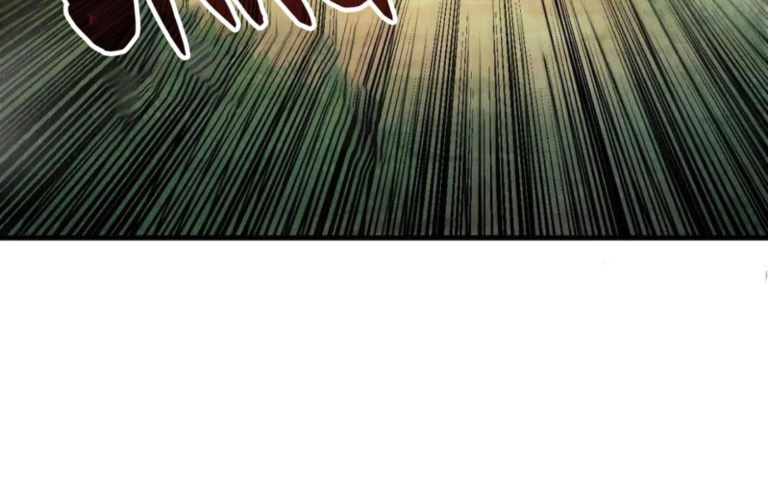 The Ultimate Of All Ages Chapter 137 Halaman 21