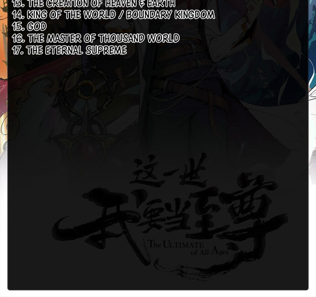 The Ultimate Of All Ages Chapter 137 Halaman 42