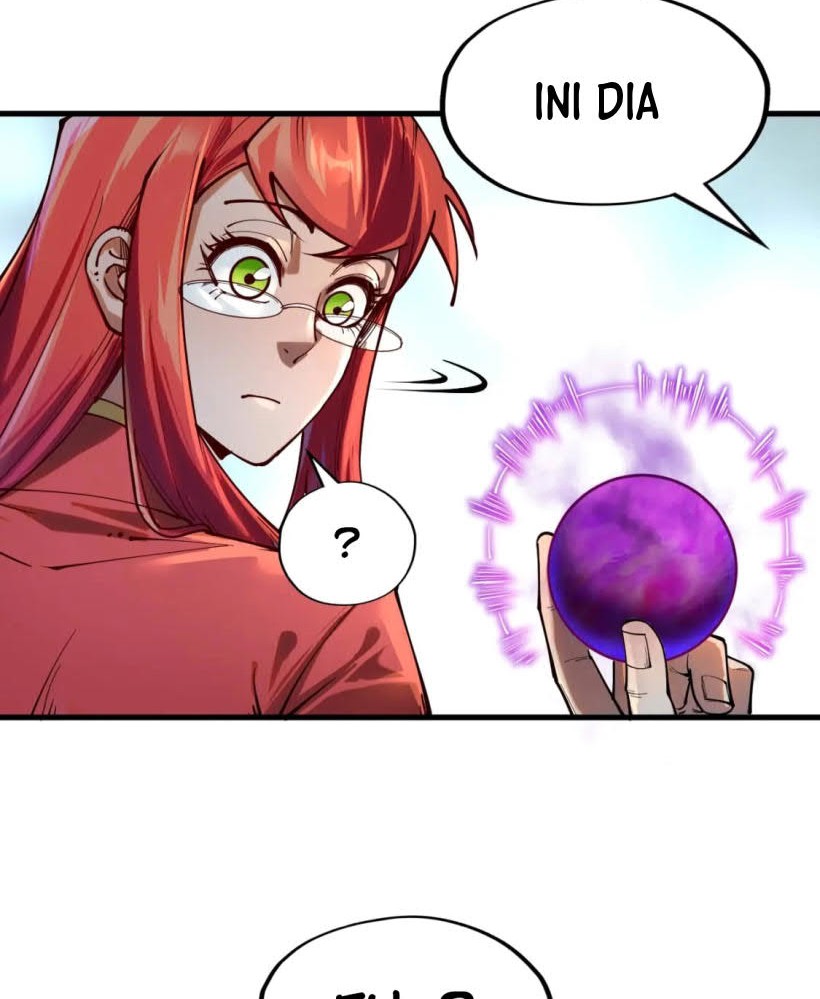 The Ultimate Of All Ages Chapter 138 Halaman 10