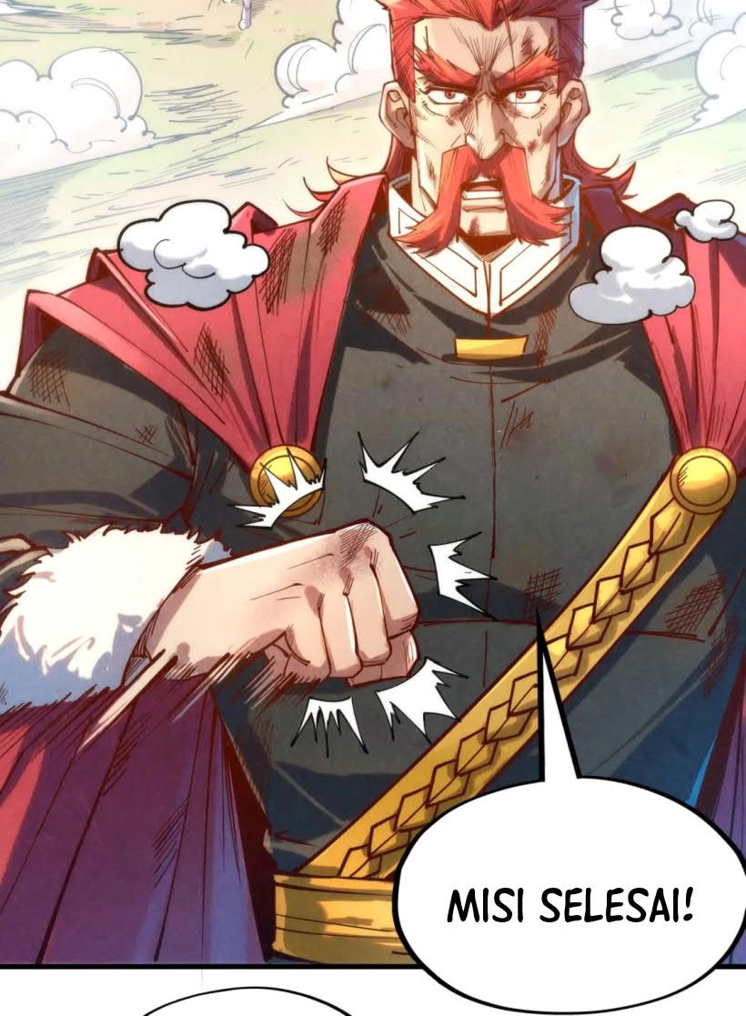 The Ultimate Of All Ages Chapter 138 Halaman 16