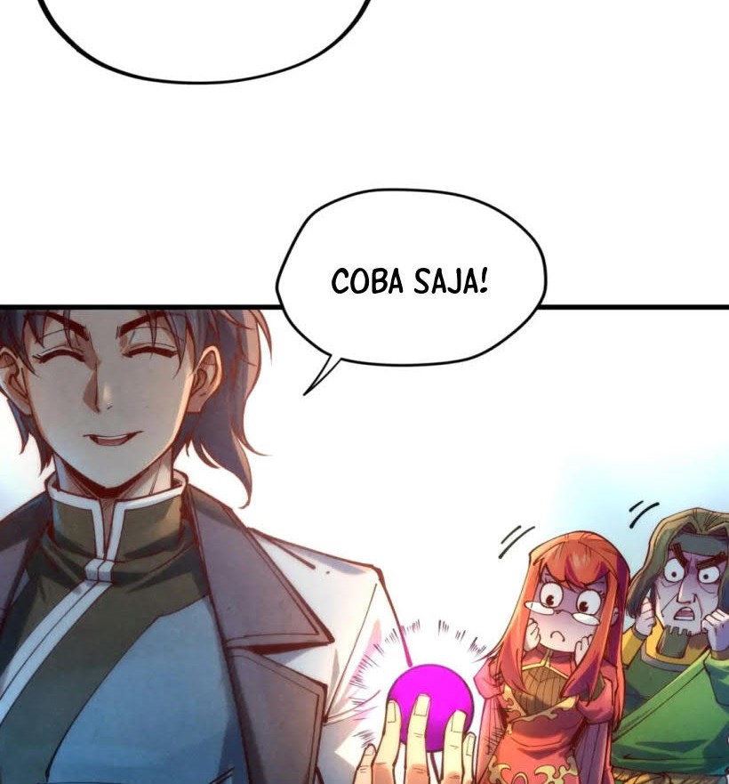 The Ultimate Of All Ages Chapter 138 Halaman 18