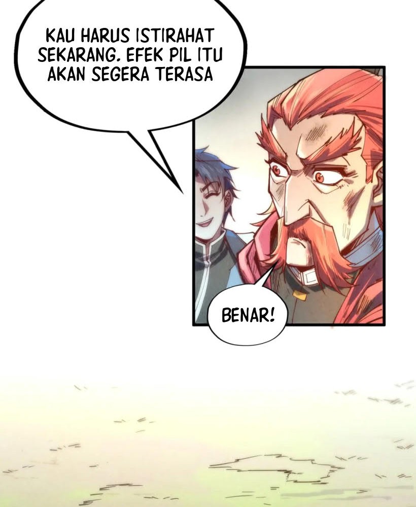 The Ultimate Of All Ages Chapter 138 Halaman 20