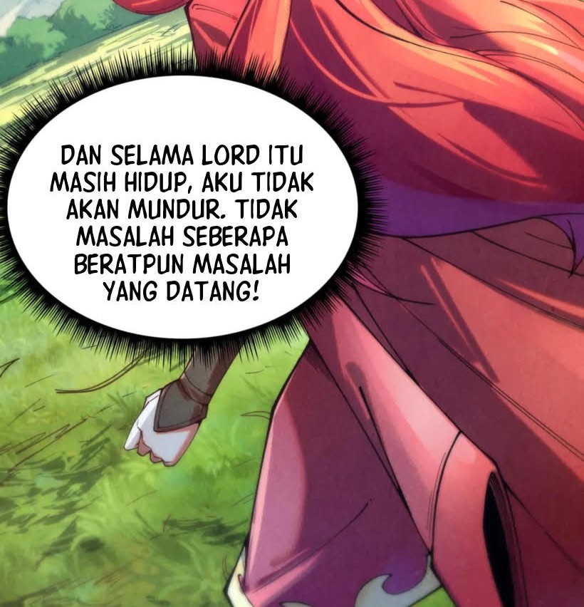 The Ultimate Of All Ages Chapter 138 Halaman 24
