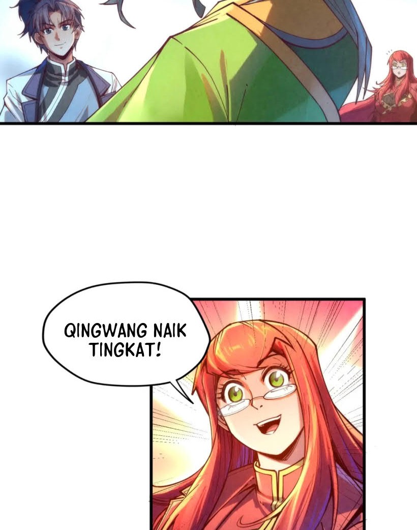 The Ultimate Of All Ages Chapter 138 Halaman 26