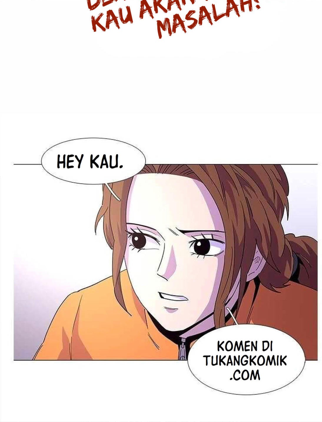 The Ultimate Of All Ages Chapter 139 Halaman 36
