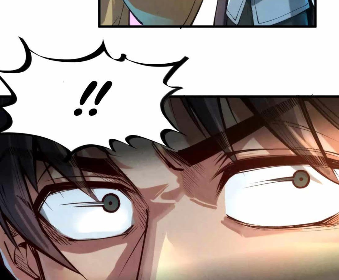 The Ultimate Of All Ages Chapter 140 Halaman 37