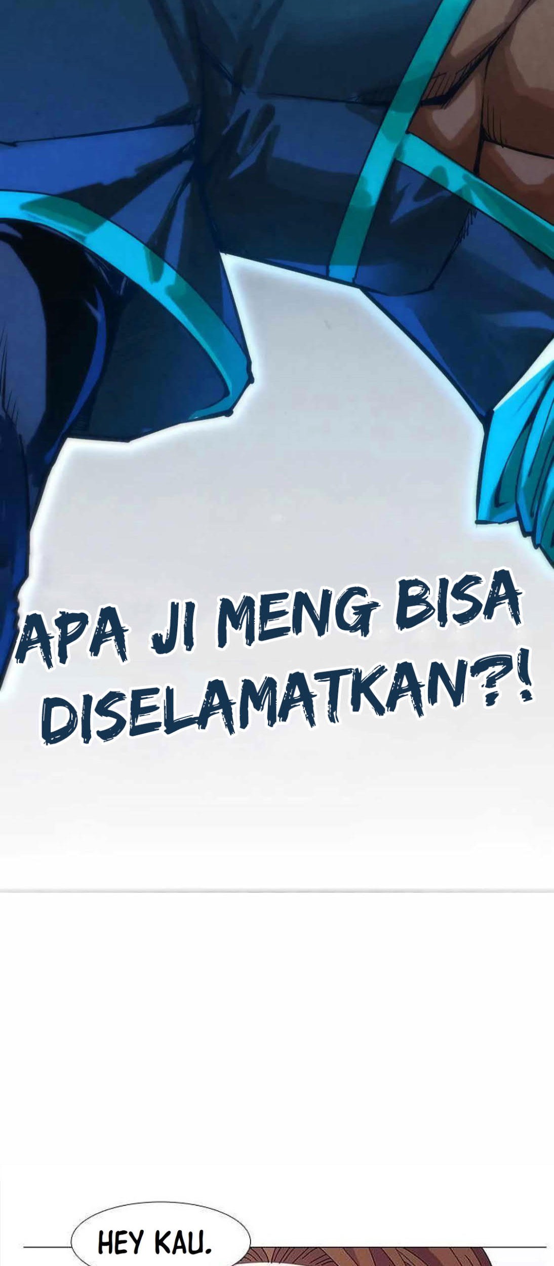 The Ultimate Of All Ages Chapter 140 Halaman 41
