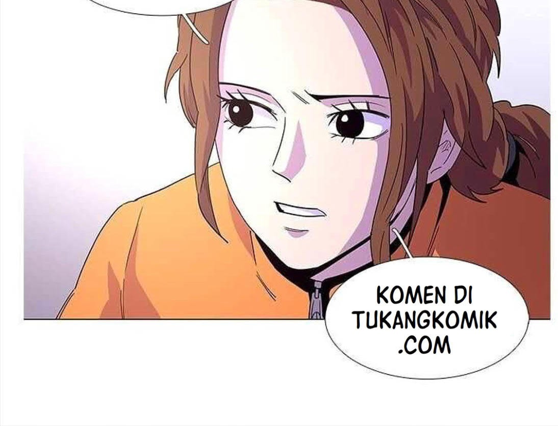The Ultimate Of All Ages Chapter 140 Halaman 42