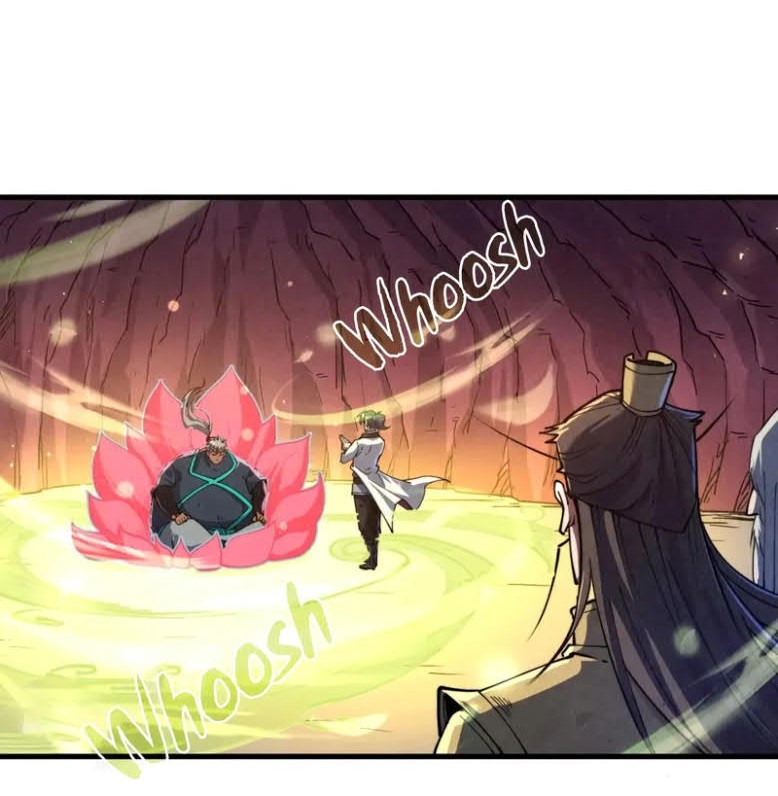 The Ultimate Of All Ages Chapter 141 Halaman 12