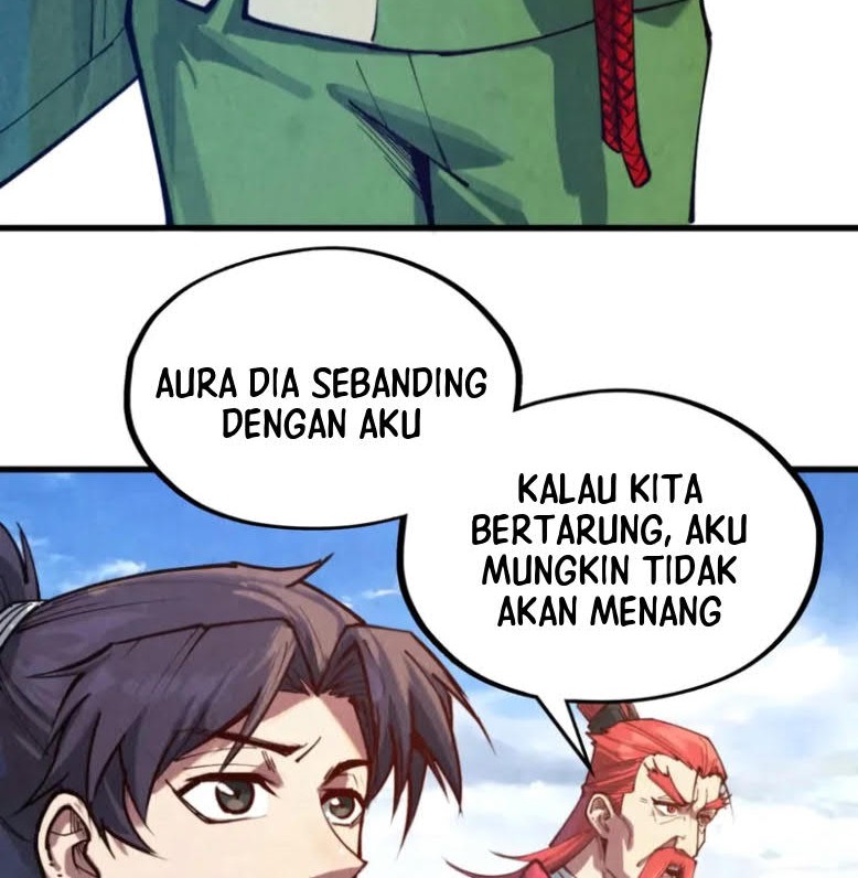 The Ultimate Of All Ages Chapter 141 Halaman 22