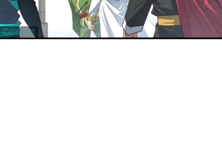 The Ultimate Of All Ages Chapter 141 Halaman 26
