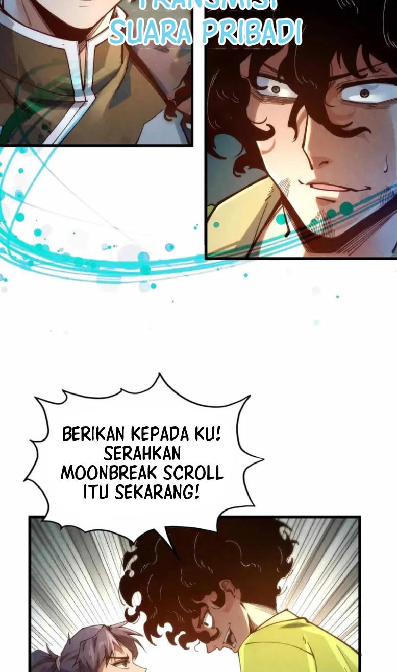 The Ultimate Of All Ages Chapter 142 Halaman 3