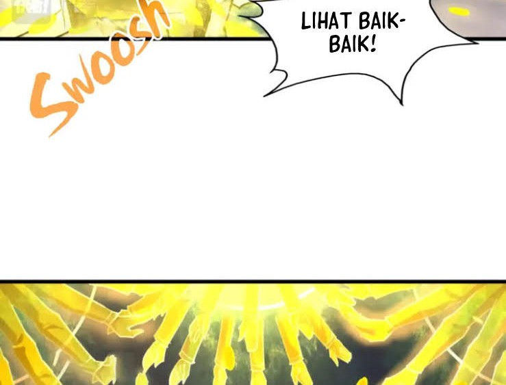 The Ultimate Of All Ages Chapter 143 Halaman 8