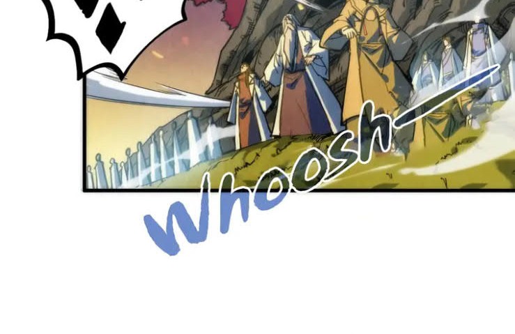 The Ultimate Of All Ages Chapter 143 Halaman 19