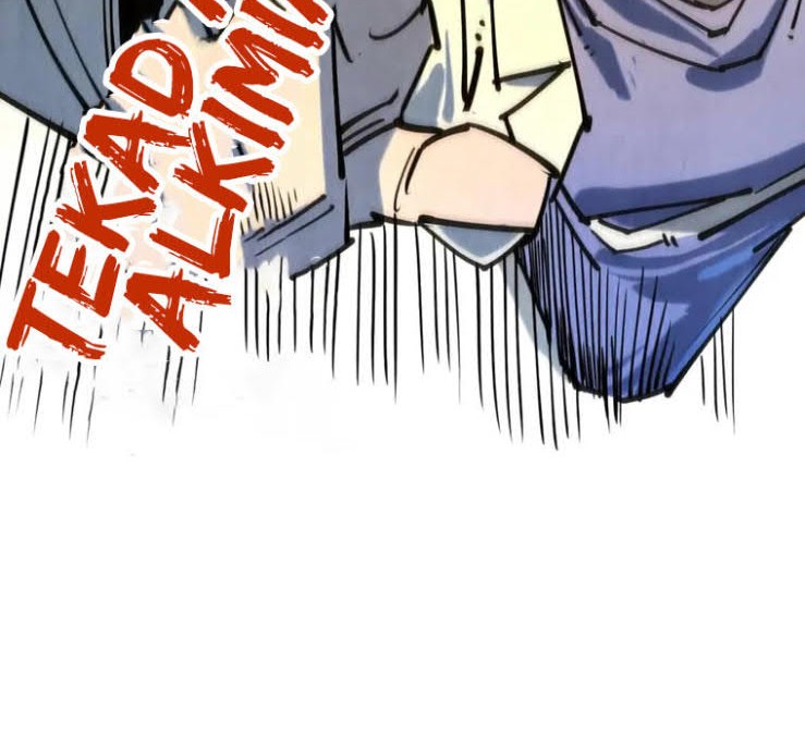The Ultimate Of All Ages Chapter 143 Halaman 33