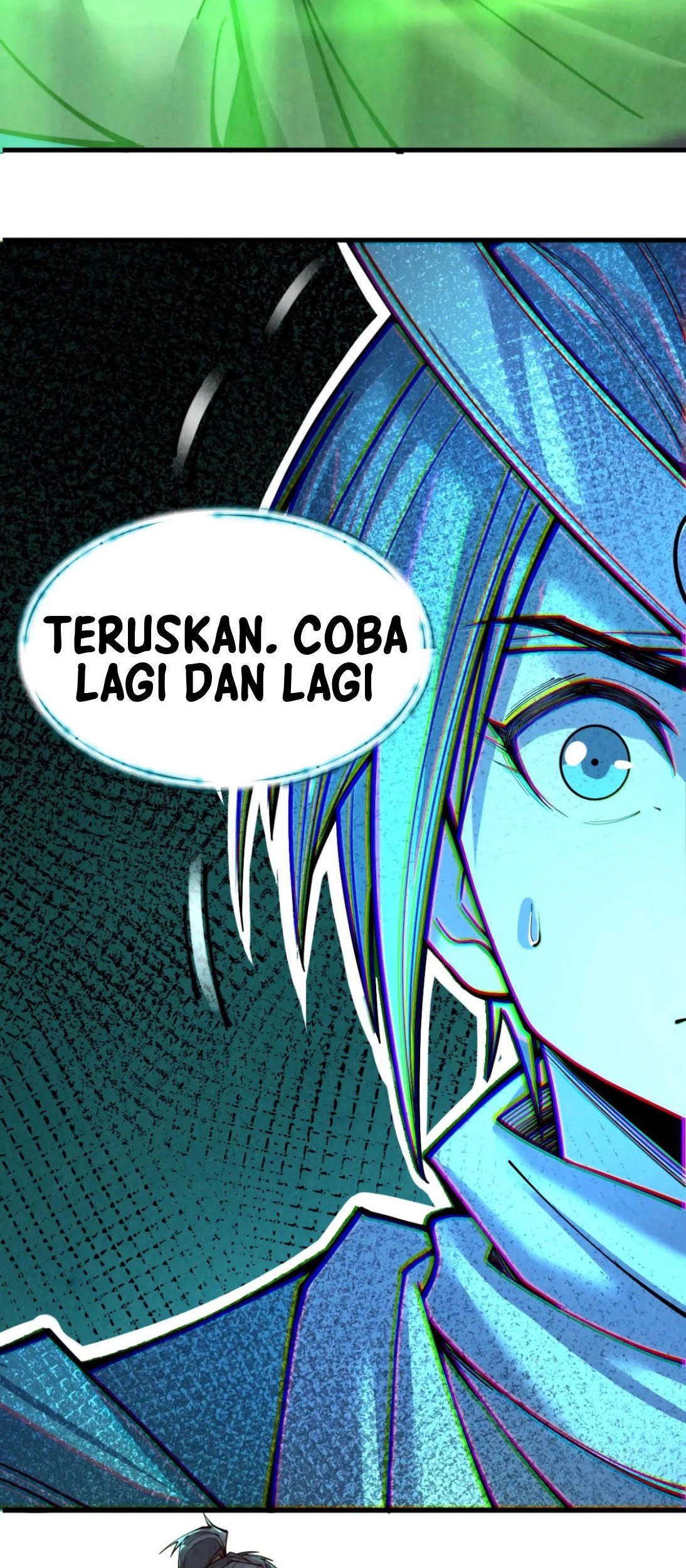 The Ultimate Of All Ages Chapter 144 Halaman 4