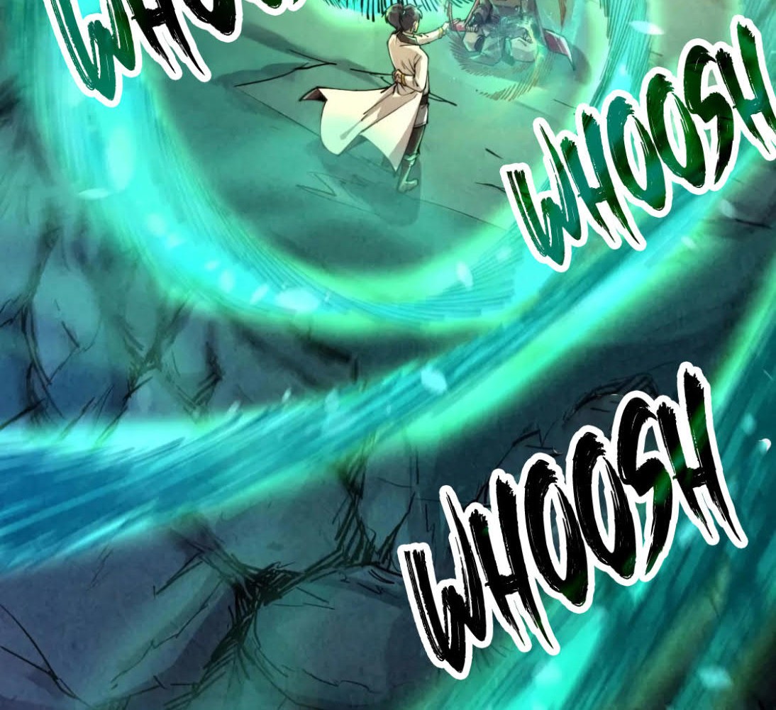 The Ultimate Of All Ages Chapter 144 Halaman 6