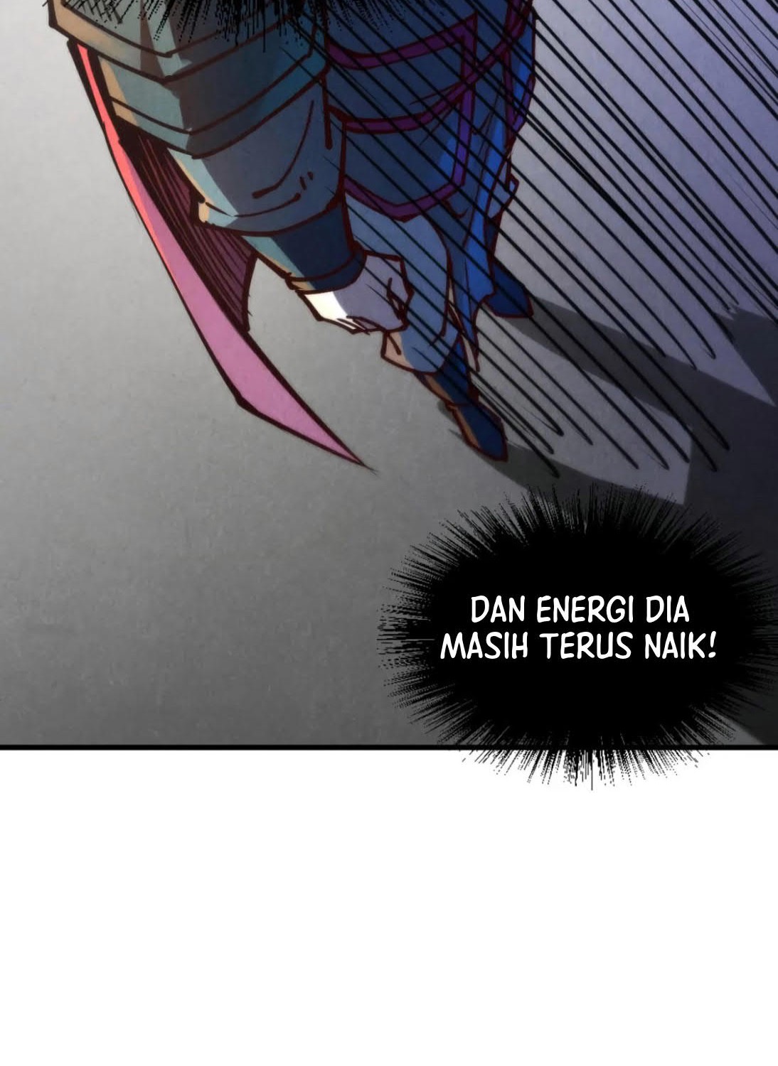 The Ultimate Of All Ages Chapter 144 Halaman 36