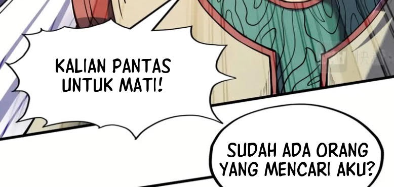 The Ultimate Of All Ages Chapter 146 Halaman 13