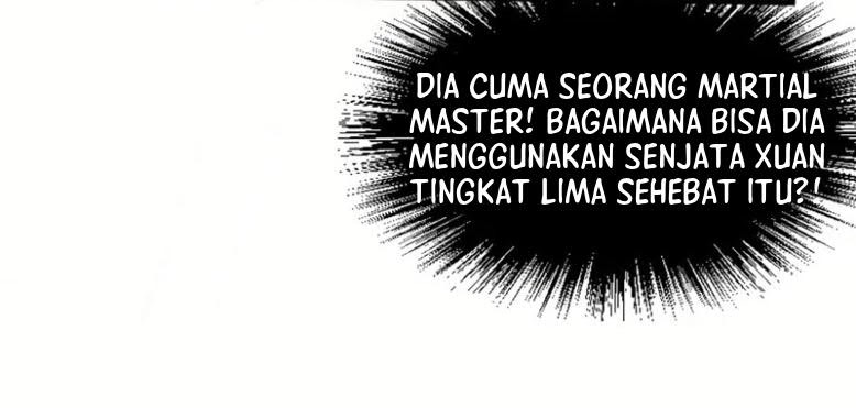 The Ultimate Of All Ages Chapter 146 Halaman 27