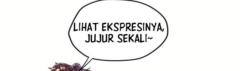 The Ultimate Of All Ages Chapter 147 Halaman 12