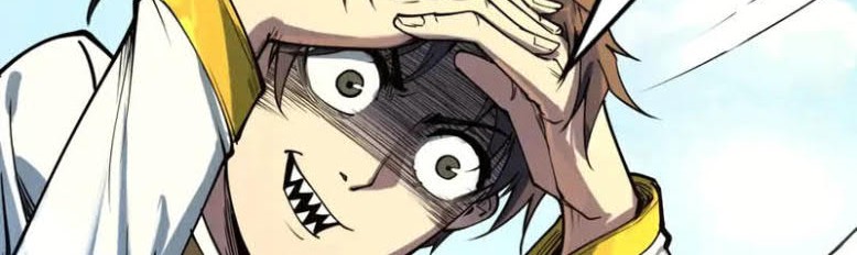 The Ultimate Of All Ages Chapter 147 Halaman 16