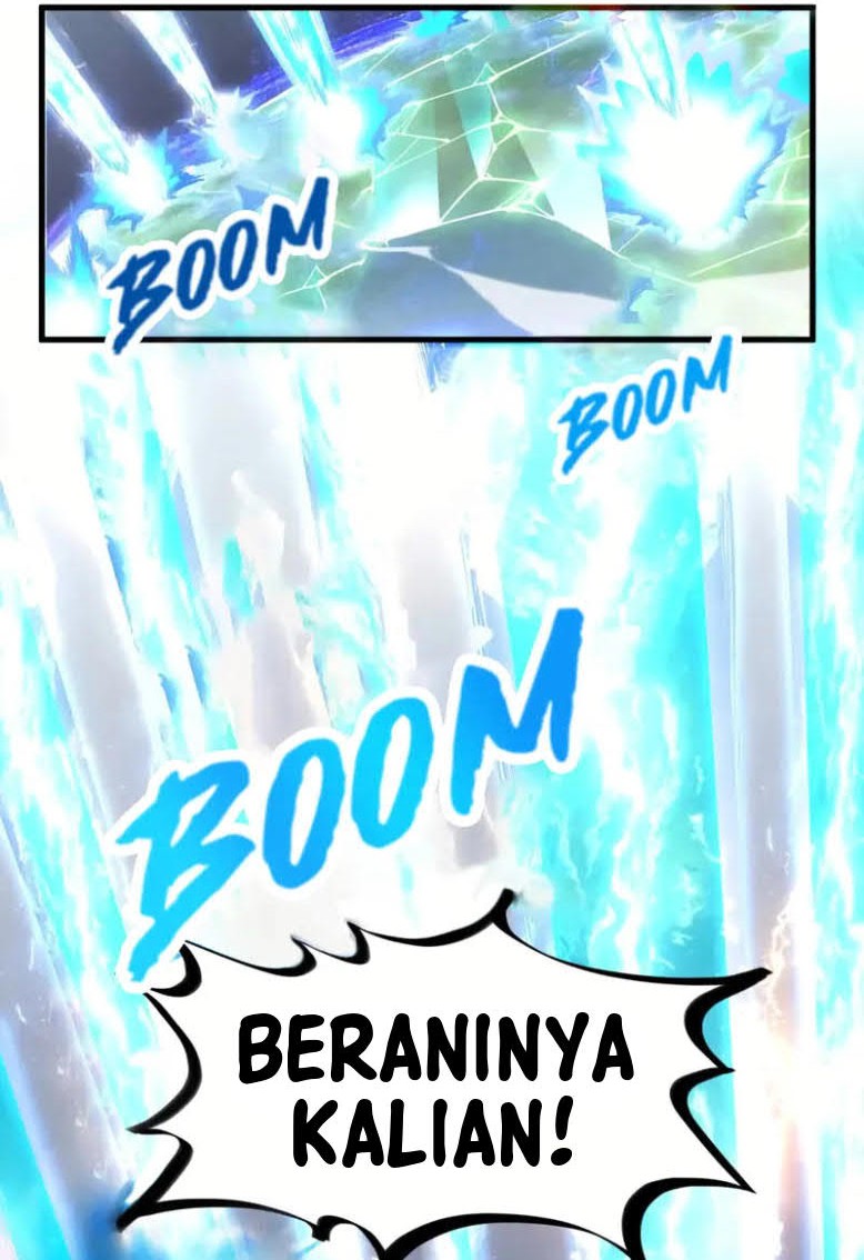 The Ultimate Of All Ages Chapter 147 Halaman 25