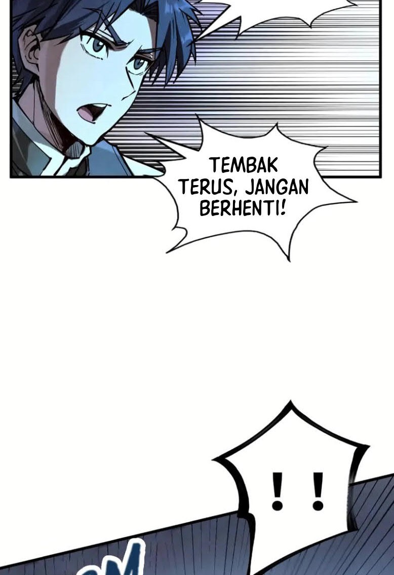 The Ultimate Of All Ages Chapter 147 Halaman 27