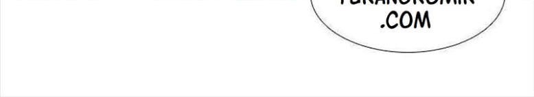 The Ultimate Of All Ages Chapter 147 Halaman 49