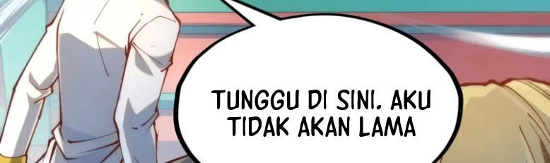 The Ultimate Of All Ages Chapter 148 Halaman 12