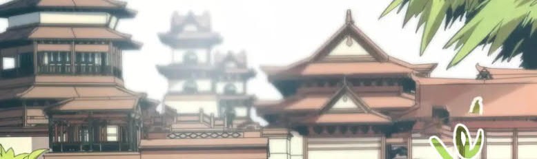 The Ultimate Of All Ages Chapter 148 Halaman 15
