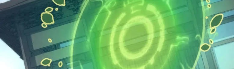 The Ultimate Of All Ages Chapter 148 Halaman 18