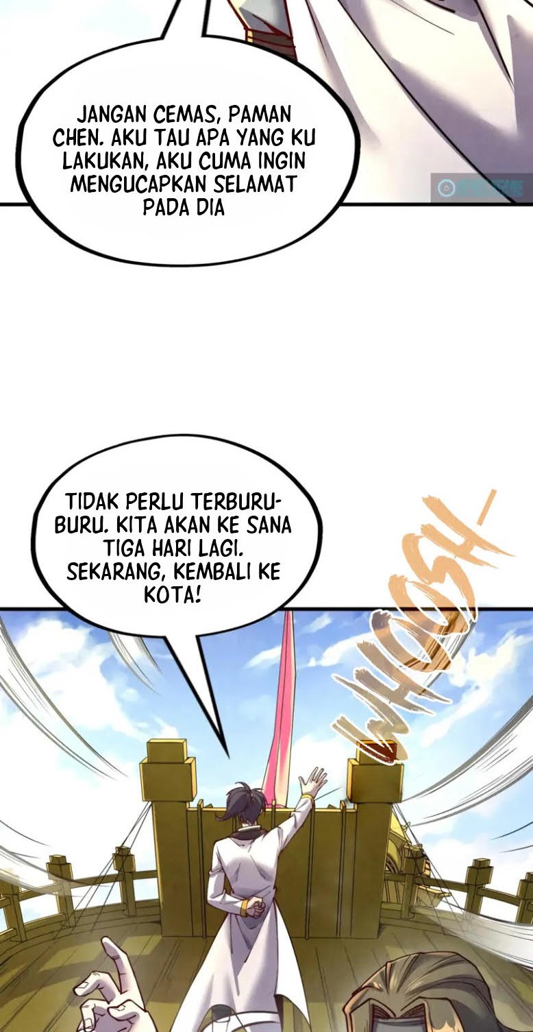 The Ultimate Of All Ages Chapter 149 Halaman 12