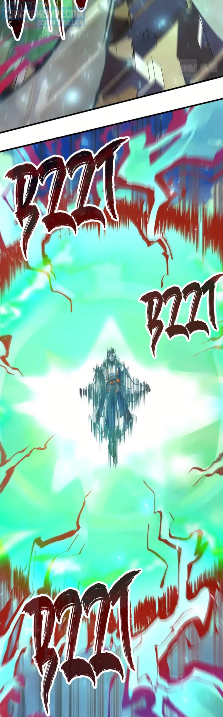 The Ultimate Of All Ages Chapter 149 Halaman 19