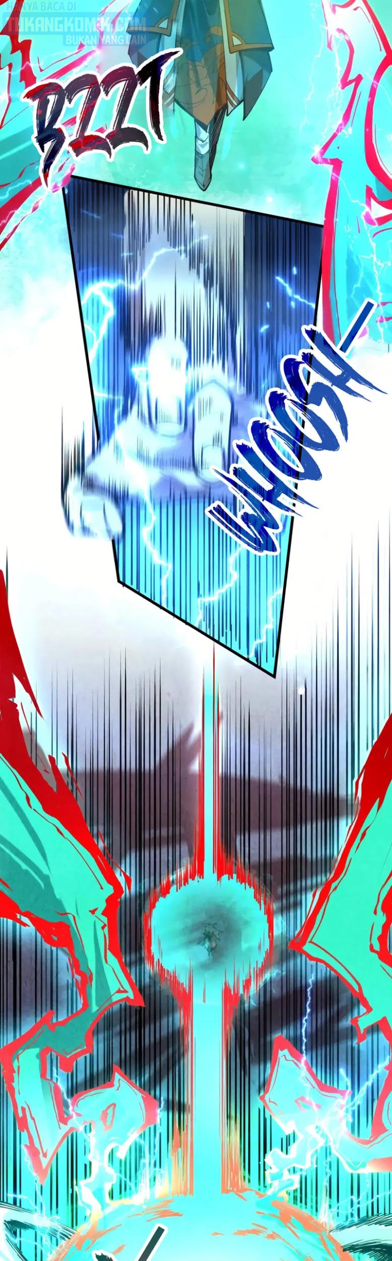 The Ultimate Of All Ages Chapter 149 Halaman 21
