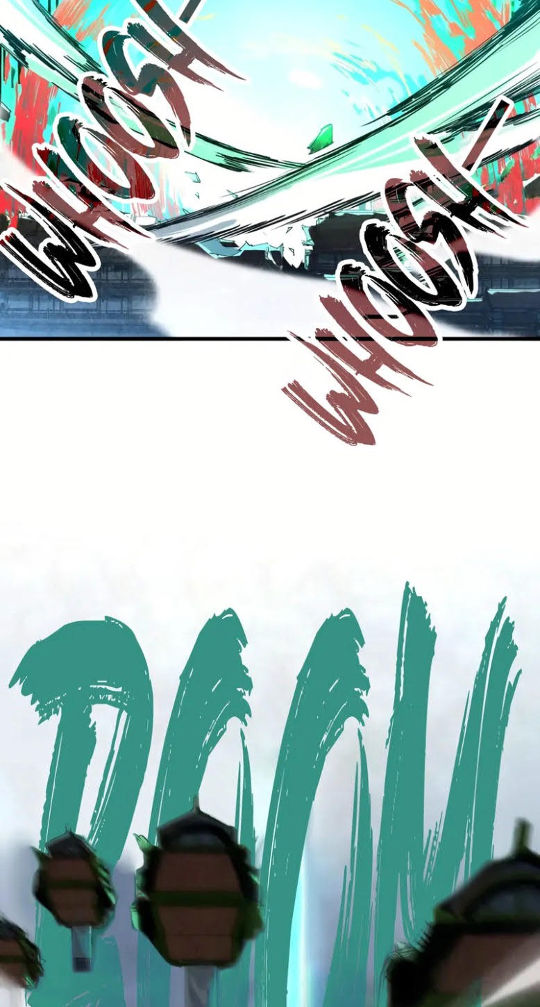 The Ultimate Of All Ages Chapter 149 Halaman 22