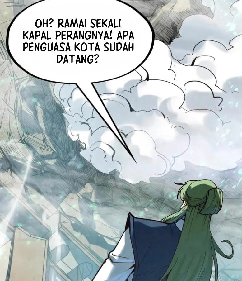 The Ultimate Of All Ages Chapter 149 Halaman 26