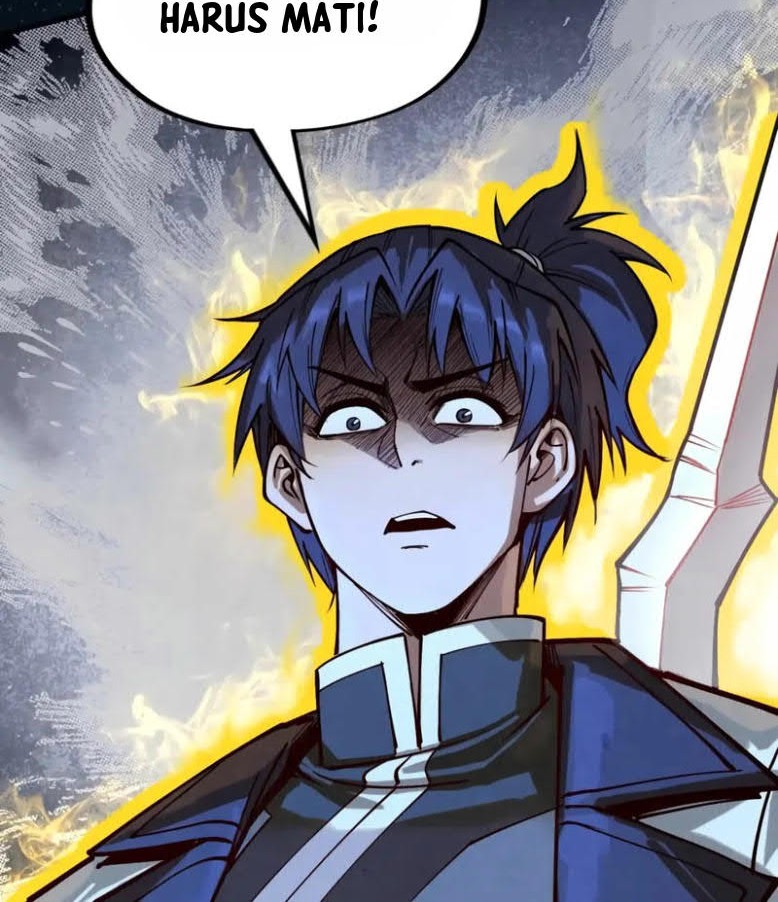 The Ultimate Of All Ages Chapter 149 Halaman 32